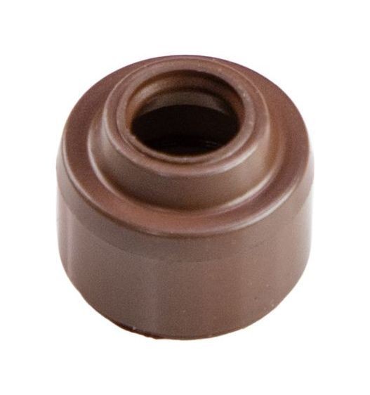 Колпачок маслосъемный Suzuki DF8A-30A, арт. 0928905008000,          Suzuki 