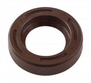 Сальник 14.7x25x6.5, Suzuki