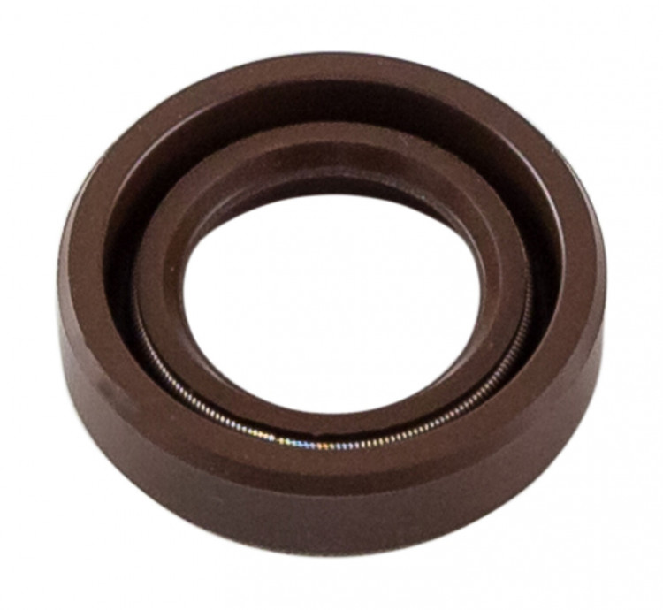 Сальник 14.7x25x6.5, Suzuki, арт. 0928215009000,          SUZUKI 