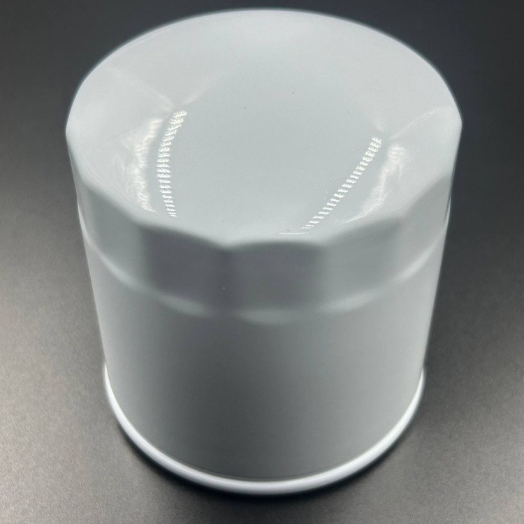 Фильтр топливный (сепаратор) Mercury 40-60/Mercruiser (60494; 60494A5; 802893Q01) (Premarine), арт. 802893Q01-K,          PREMARINE 