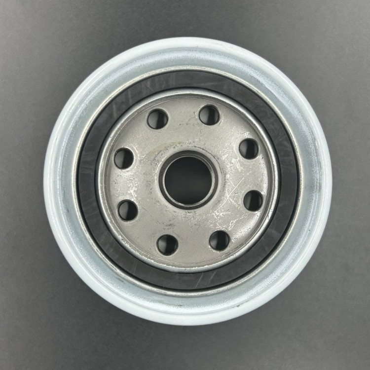 Фильтр топливный (сепаратор) Mercury 40-60/Mercruiser (60494; 60494A5; 802893Q01) (Premarine), арт. 802893Q01-K,          PREMARINE 