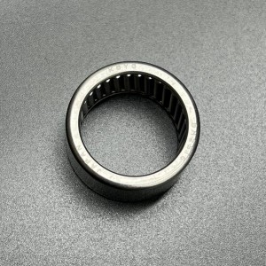 Подшипник игольчатый Yamaha 150-225, F150 (25x32x16)