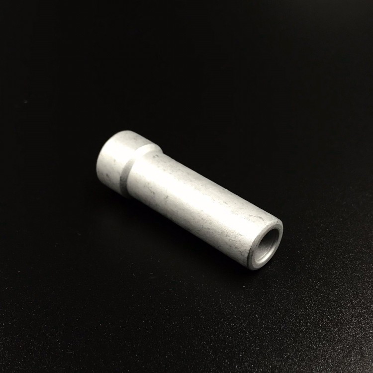 Втулка струбцины металическая Yamaha 40X, F20-25 (90387-07M05) (Yamaha), арт. 90387-07049,          YAMAHA 