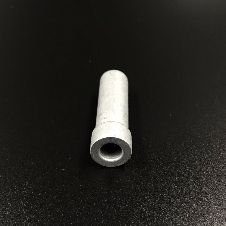 Втулка струбцины металическая Yamaha 40X, F20-25 (90387-07M05) (Yamaha), арт. 90387-07049,          YAMAHA 