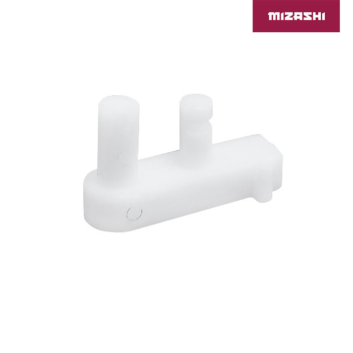 Фиксатор блокировки стартера Yamaha SC-OT153, арт. SC-OT153,          MIZASHI 