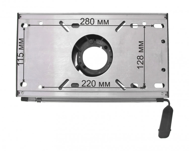 Крепление сиденья к стойке 73 мм, используется с креслами 1061420990, 1070200010, 1060410C, 073958, арт. 3100521,          Springfield  Крепление сиденья к стойке 73 мм, используется с креслами 1061420990, 1070200010, 1060410C, 073958, арт. 3100521,          Springfield