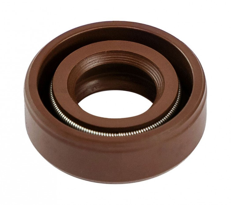 Сальник 10.8х21х7 Marine Rocket (F4-01.06.15.03), арт. MR01050309,          MARINE ROCKET 