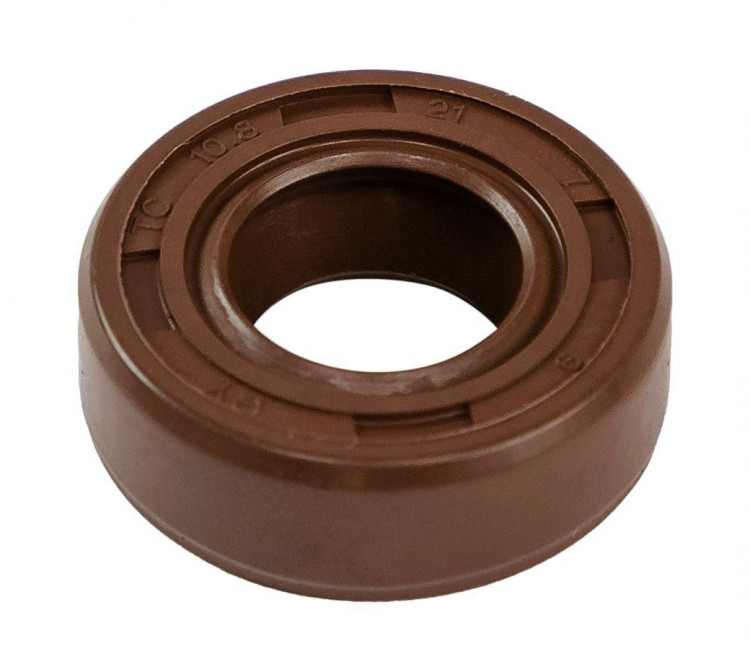 Сальник 10.8х21х7 Marine Rocket (F4-01.06.15.03), арт. MR01050309,          MARINE ROCKET 