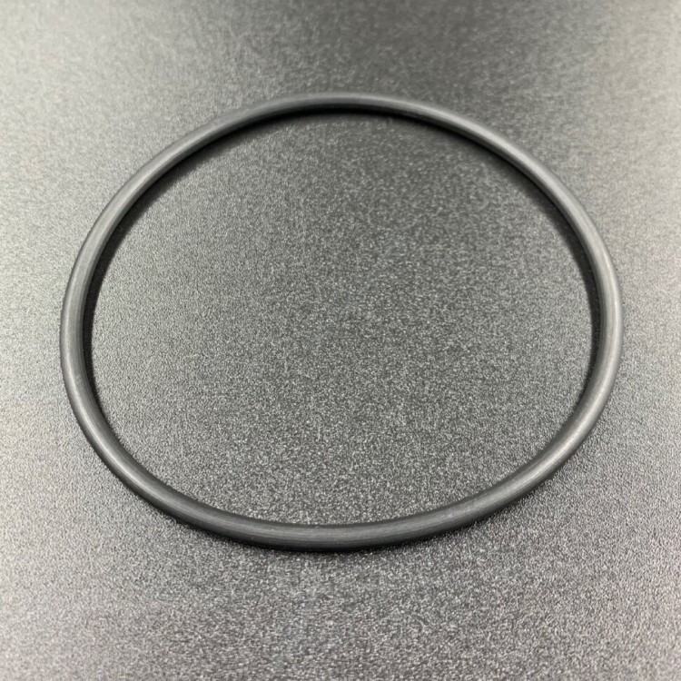 Ремкомплект помпы охлаждения Yamaha 40-50, F50 (Osaka), арт. 63D-W0078-01-TW,          OSAKA 