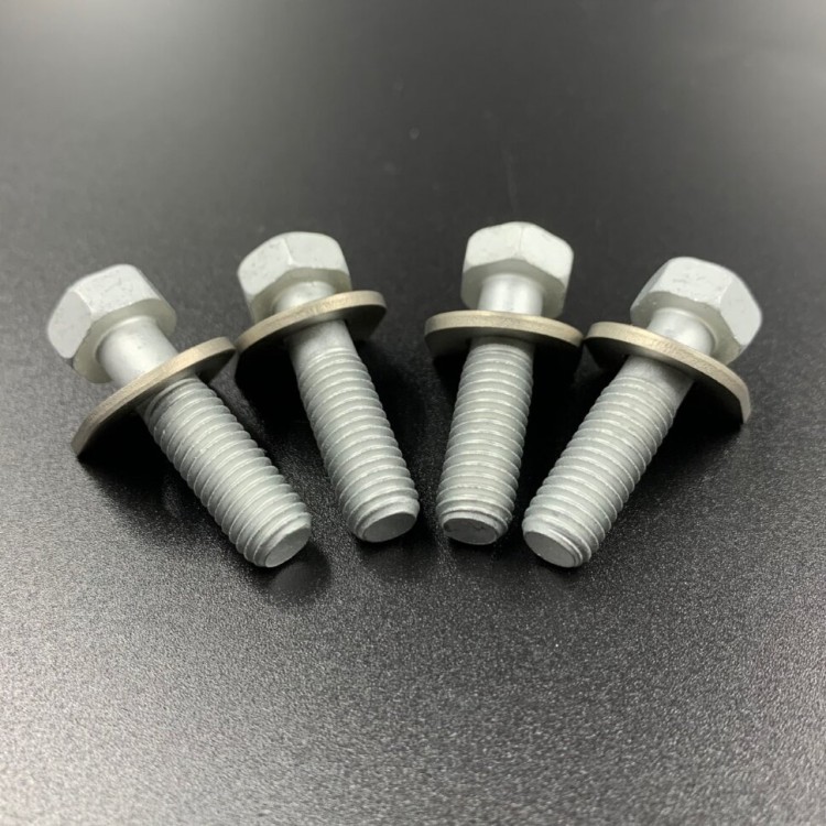 Ремкомплект помпы охлаждения Yamaha 40-50, F50 (Osaka), арт. 63D-W0078-01-TW,          OSAKA 