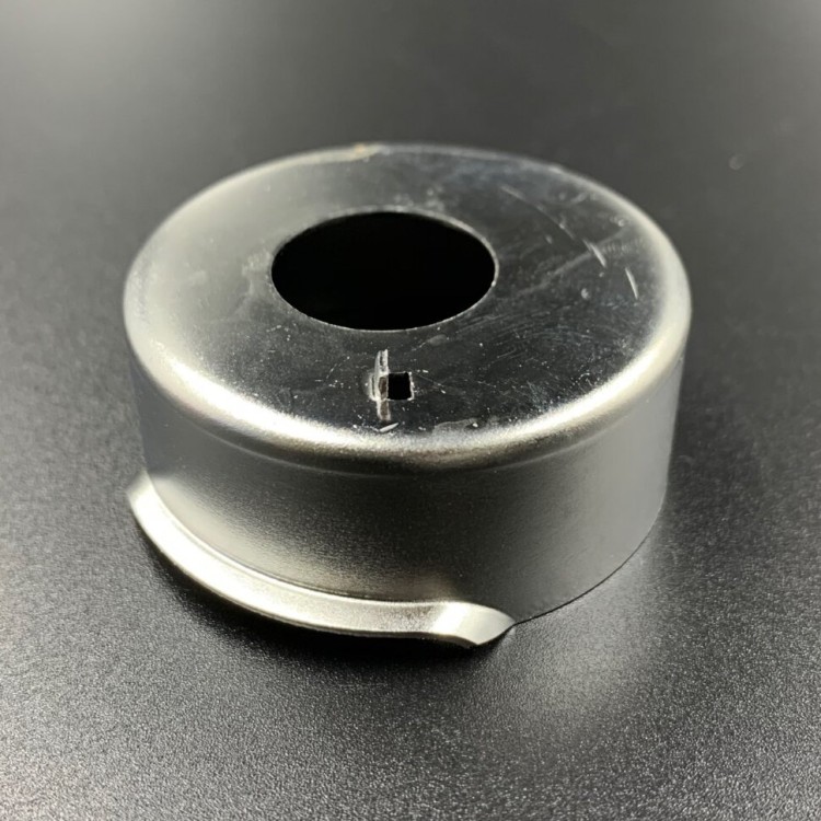 Ремкомплект помпы охлаждения Yamaha 40-50, F50 (Osaka), арт. 63D-W0078-01-TW,          OSAKA 