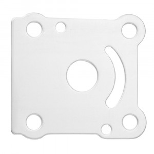 Пластина помпы Skipper для Yamaha 6C/8C