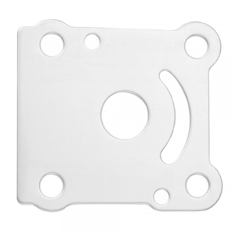 Пластина помпы Skipper для Yamaha 6C/8C, арт. SK6G1-44323-00-ts,          Skipper 