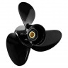 Гребной винт 3x14x17, Marine Rocket, арт. 4411-140-170, MARINE ROCKET Гребной винт 3x14x17, Marine Rocket, арт. 4411-140-170, MARINE ROCKET