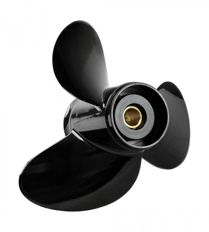 Гребной винт 3x14x17, Marine Rocket, арт. 4411-140-170,          MARINE ROCKET 