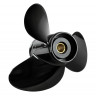 Гребной винт 3x14x17, Marine Rocket, арт. 4411-140-170, MARINE ROCKET Гребной винт 3x14x17, Marine Rocket, арт. 4411-140-170, MARINE ROCKET