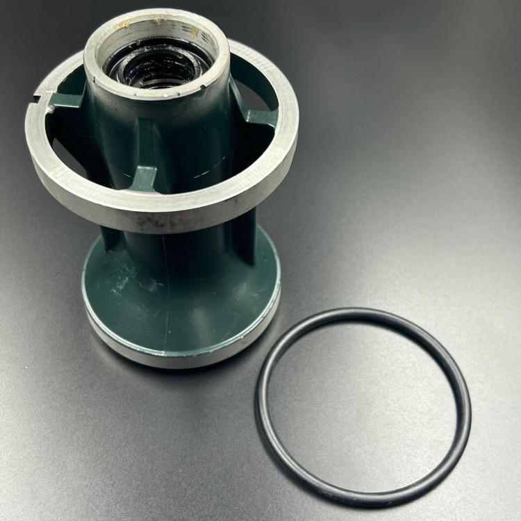 Обойма гребного вала (в сборе) 688 Yamaha 75-90 (67F-45331-00) (Omax), арт. 688-45331-00-94-KIT-TW,          OMAX 