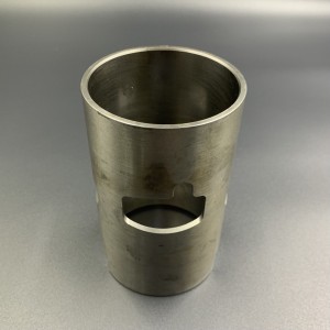 Гильза цилиндра Suzuki DT40 (Osaka)