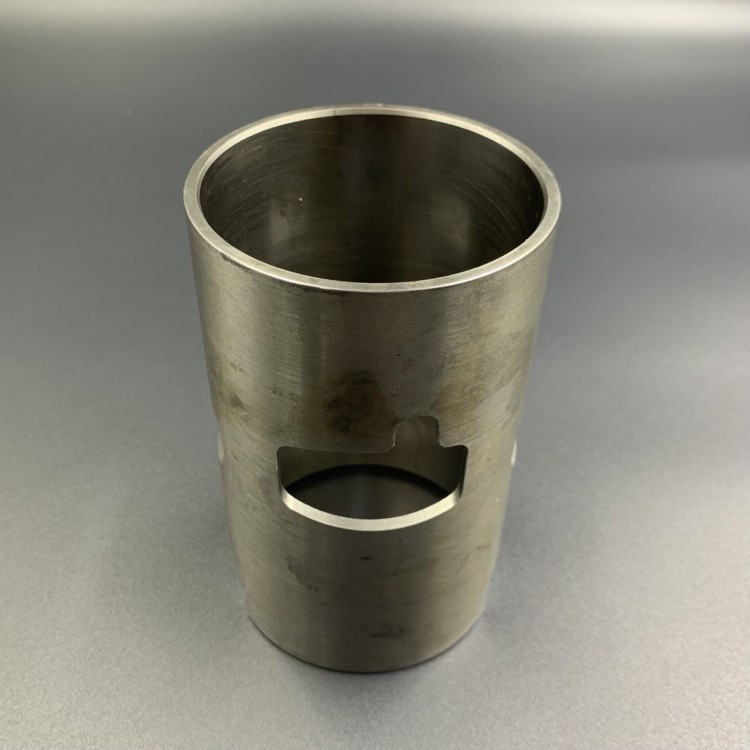 Гильза цилиндра Suzuki DT40 (Osaka), арт. 11212-94490-TW,          OSAKA 