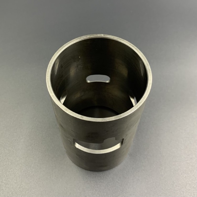 Гильза цилиндра Suzuki DT40 (Osaka), арт. 11212-94490-TW,          OSAKA 