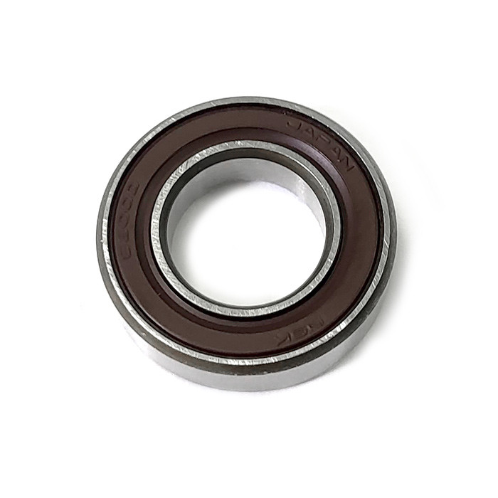 Подшипник 6800DD (6800DD NS7S5), арт. 6800DD NS7S5,          NSK 