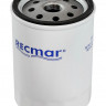 Масляный фильтр Volvo Penta D3 , арт. 3850559_RM,          Recmar 