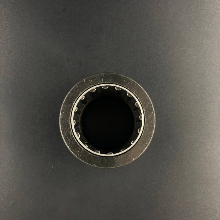 Подшипник роликовый коленвала Yamaha 20-25N(6L2); 30D(6J8) (33х48х32) (KACAWA), арт. 93311-632U7-TW,          KACAWA 