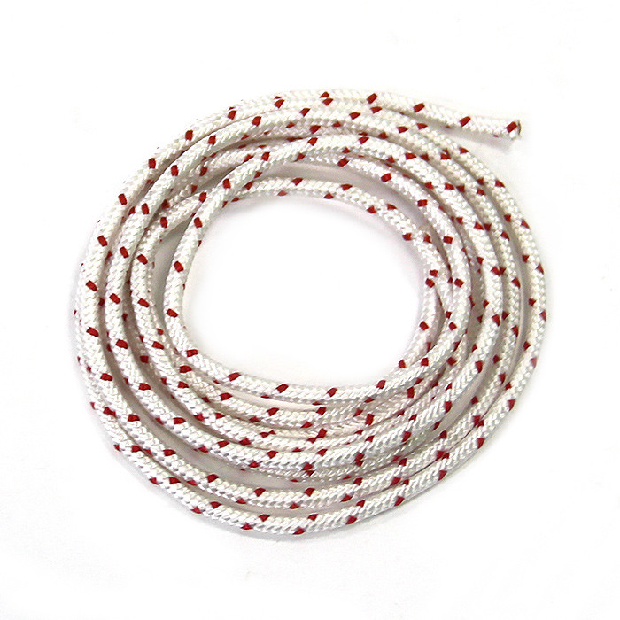 Шнур для стартера (2,1м) SM-11033B, арт. SM-11033B,          SPI 