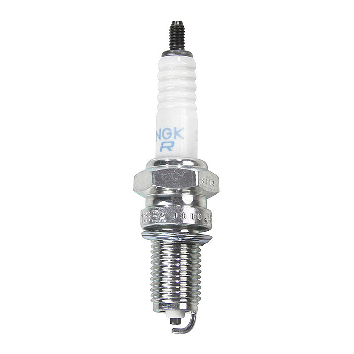 DPR9EA-9 Свеча, арт. 5329,          NGK 