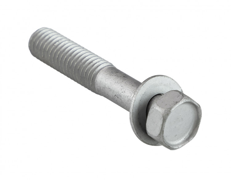 Болт 8х45, Suzuki, арт. 0911608131000,          SUZUKI 