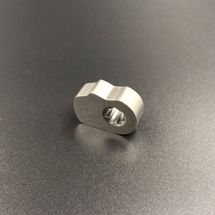 Кулачек тяги переключения скорости Yamaha 40-90, F50 (Yamaha), арт. 663-44151-00,          YAMAHA 