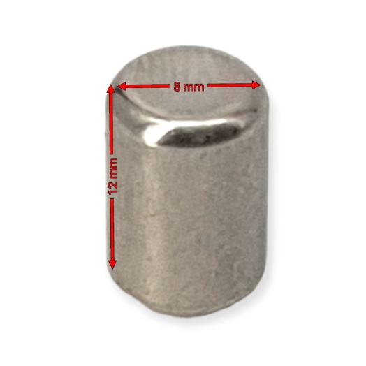 Стопор Suzuki DT90-225, DF20-350 (09202-08006) (Suzuki), арт. 09202-08006,          SUZUKI 