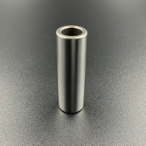 Палец поршневой Yamaha 25 (Osaka)