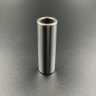 Палец поршневой Yamaha 25 (Osaka), арт. 6G0-11633-00-TW,          OSAKA 