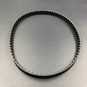 Ремень ГРМ Honda BF25-30 (Honda)