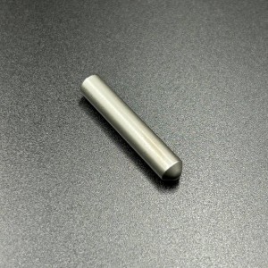 Толкатель кулачка Mercury 9.9-15 (Quicksilver)