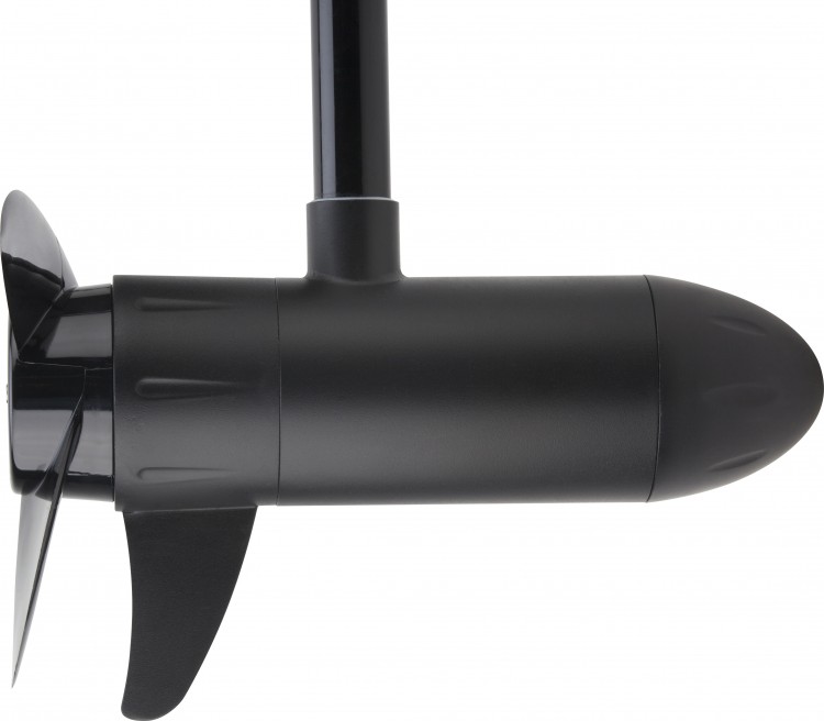 Электромотор Motorguide X3-55 FW 36" 12V, арт. 940200080,          Motorguide 