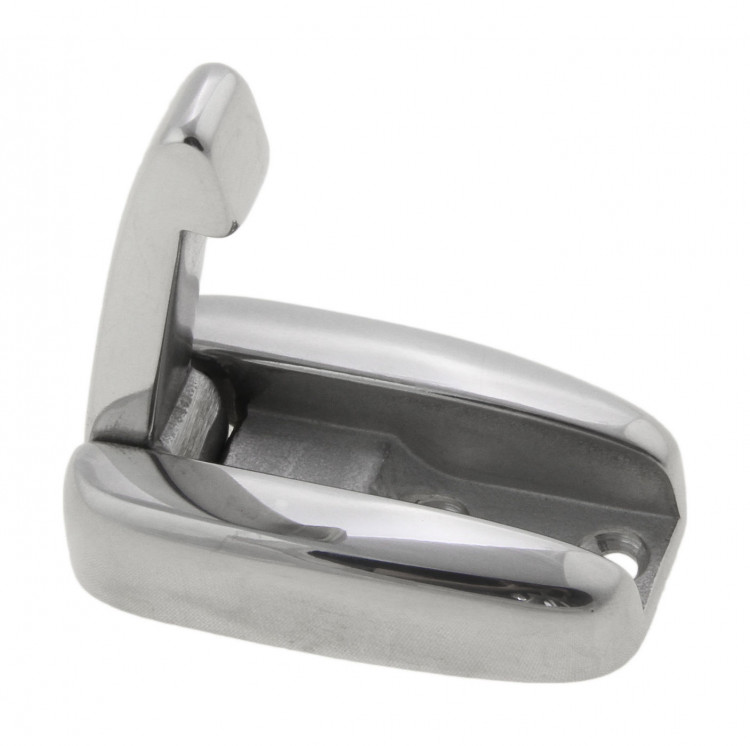 Крючок складной, арт. 003163,          Homer 