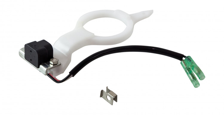 Катушка импульсная Yamaha 9.9F-15F , арт. 63V8558001_OM,          OMAX 