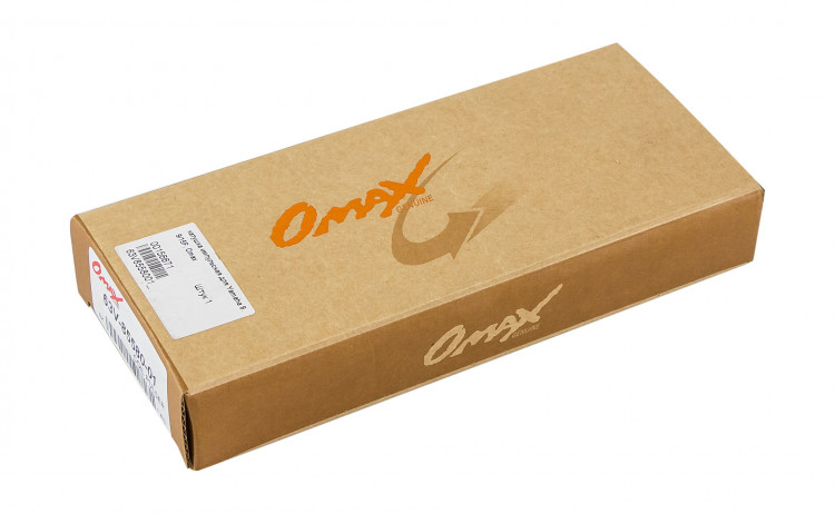 Катушка импульсная Yamaha 9.9F-15F , арт. 63V8558001_OM,          OMAX 