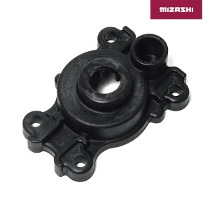 Корпус помпы охлаждения Yamaha 40/50/F40/F45/F50/F60/FT50