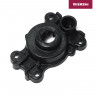 Корпус помпы охлаждения Yamaha 40/50/F40/F45/F50/F60/FT50, арт. SC-WT362,          MIZASHI  Корпус помпы охлаждения Yamaha 40/50/F40/F45/F50/F60/FT50, арт. SC-WT362,          MIZASHI