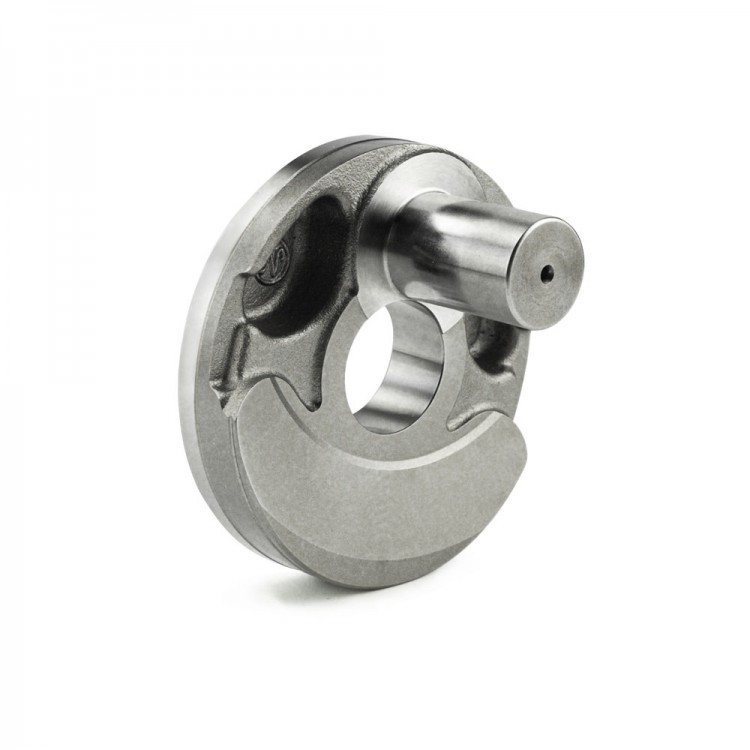 Щека коленвала PTO  для Polaris 600, SM-09358-ts, арт. SM-09358-ts,          Sledex  Щека коленвала PTO  для Polaris 600, SM-09358-ts, арт. SM-09358-ts,          Sledex