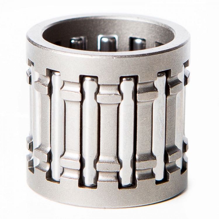 Подшипник поршня игольчатый  для Suzuki DT20-30, SK09263-18016-ts, арт. SK09263-18016-ts,          Skipper 