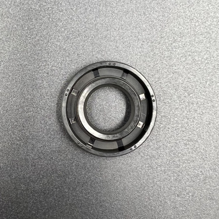 Сальник Tohatsu (3C8-60223-0) (17x33x6) (KACAWA), арт. 3C8-60223-0-TW,          KACAWA 