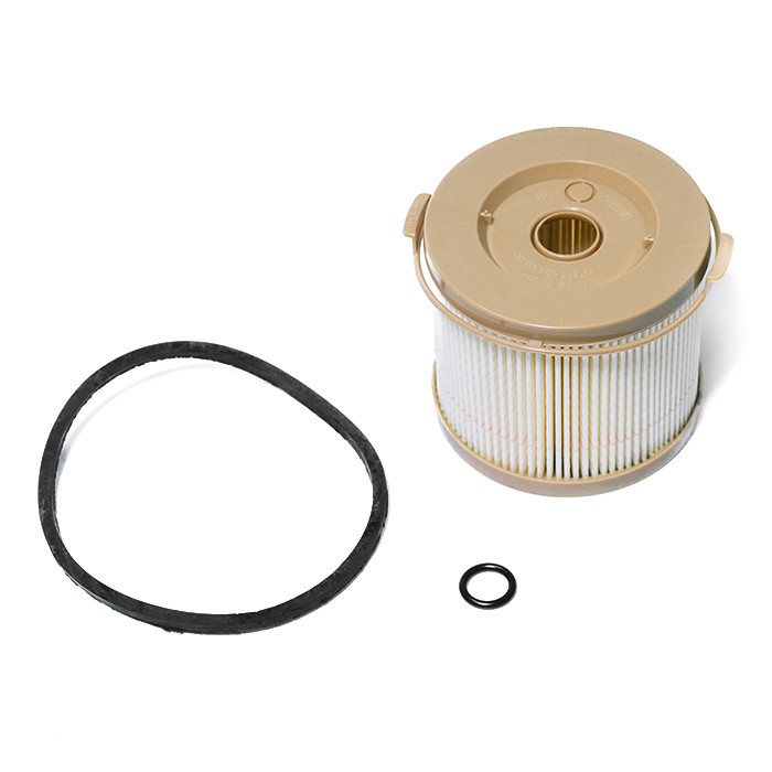 Сменный фильтрующий элемент SUNFINE для SF81100-1, SF81100-2, арт. SF81100F,          SUNFINE MARINE 