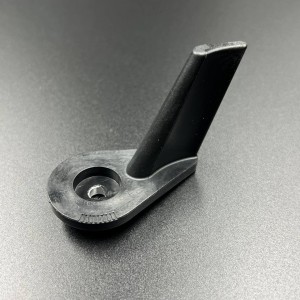 Компенсатор бокового усилия Yamaha 25-30, F20-45 () (30F-06.00.03.0) (WUHU)