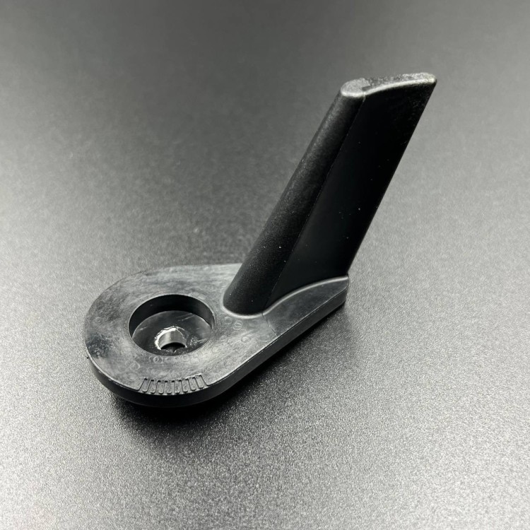 Компенсатор бокового усилия Yamaha 25-30, F20-45 () (30F-06.00.03.0) (WUHU), арт. 61N-45371-00-K,          WUHU 