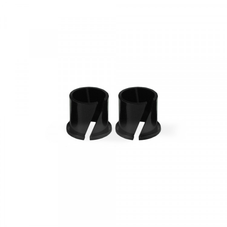 Сайлентблок амортизатора  для Yamaha, SM-08080-ts, арт. SM-08080-ts,          Sledex 