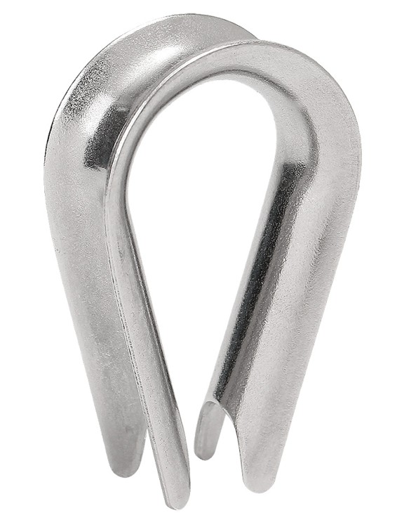 Коуш, 3 мм, арт. 10014295,  